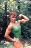 wpw-55 sherry thompson DVD